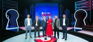 Thắng Lợi Group tuyển dụng