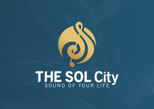 The Sol City