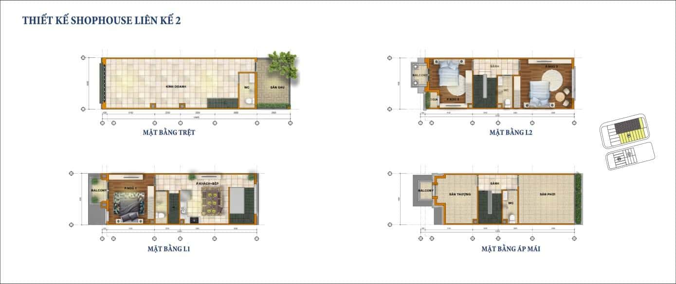 tân trụ riverside maket địa ốc thắng lợi