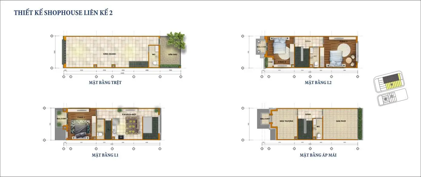 tân trụ riverside maket địa ốc thắng lợi