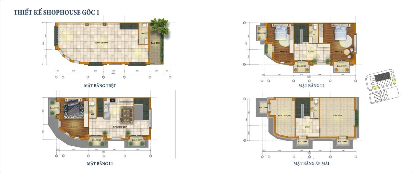 tân trụ riverside maket địa ốc thắng lợi