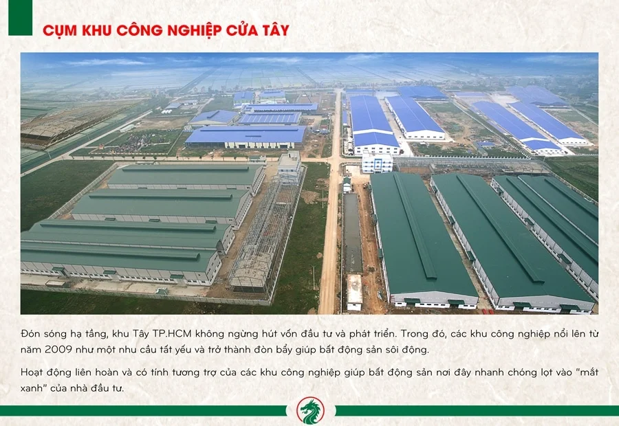 tiện ích ngoại khu long châu phố chợ