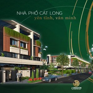 thị trường bđs cuối nam 2021