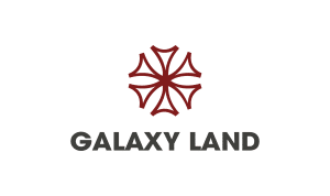 galaxyland