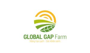 globalgapfarm