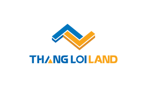 thangloiland