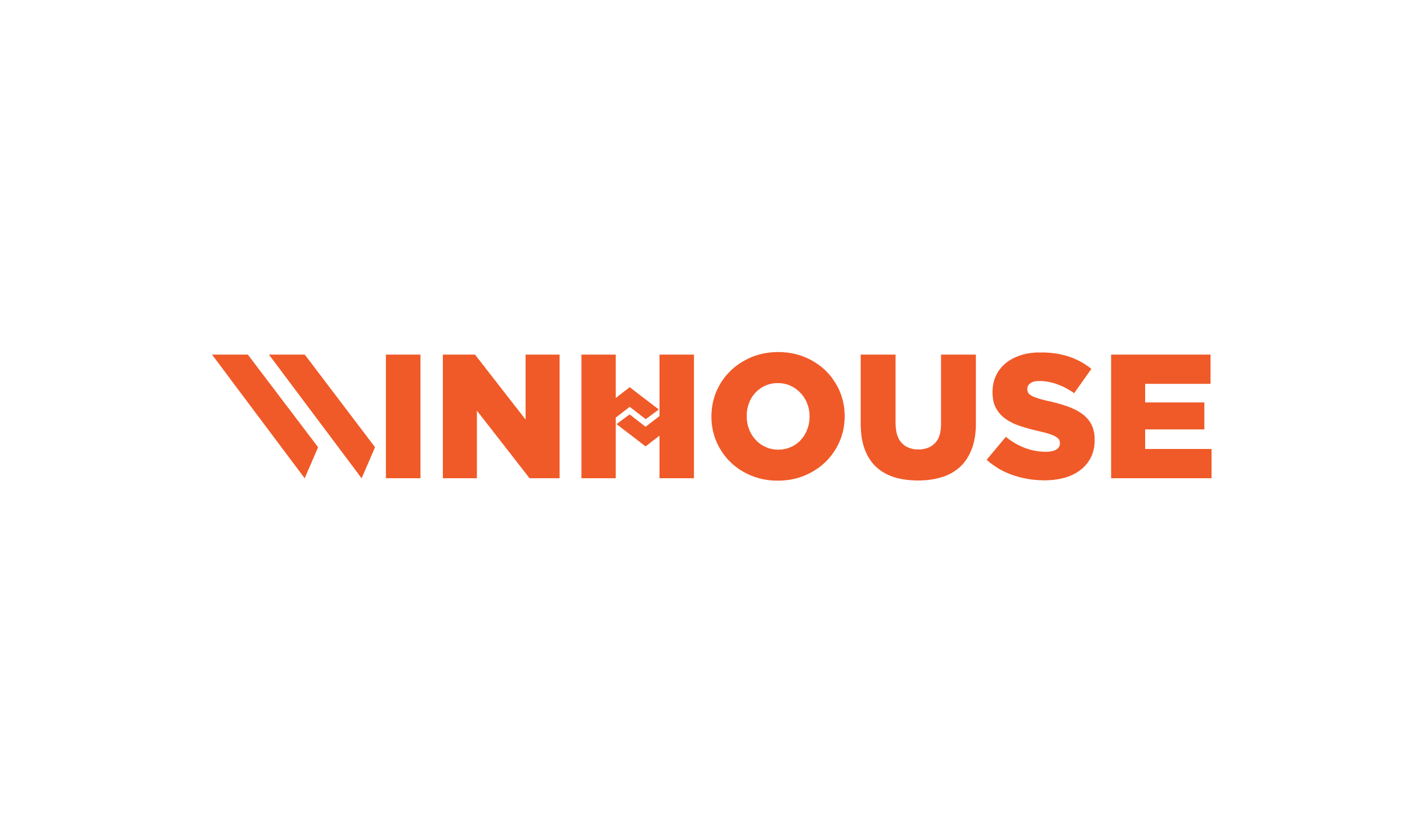 winhouse