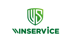 winservice