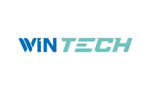 wintech