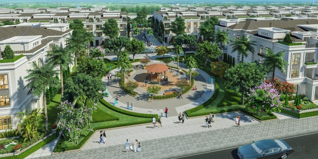 cát tường phú hưng