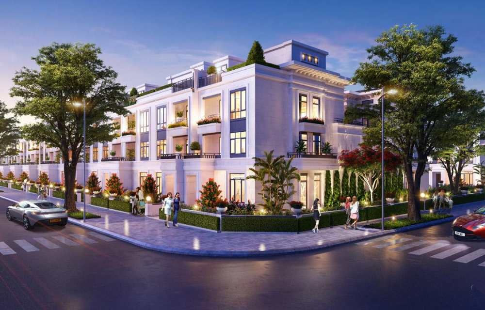 cát tường phú hưng